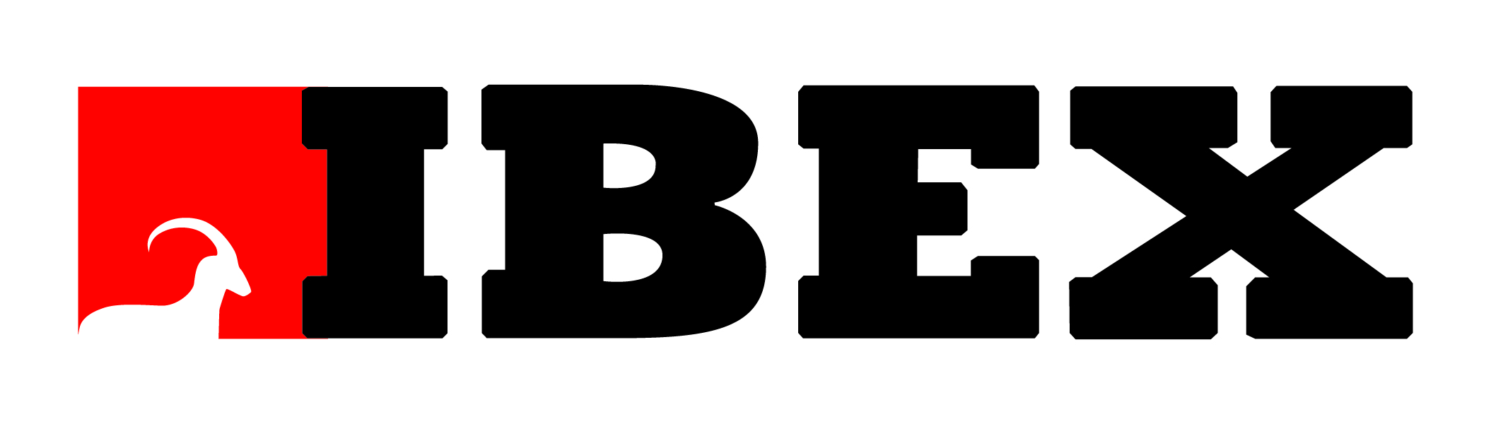 IBEX-Logo_2018_large