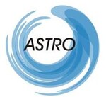 Astro