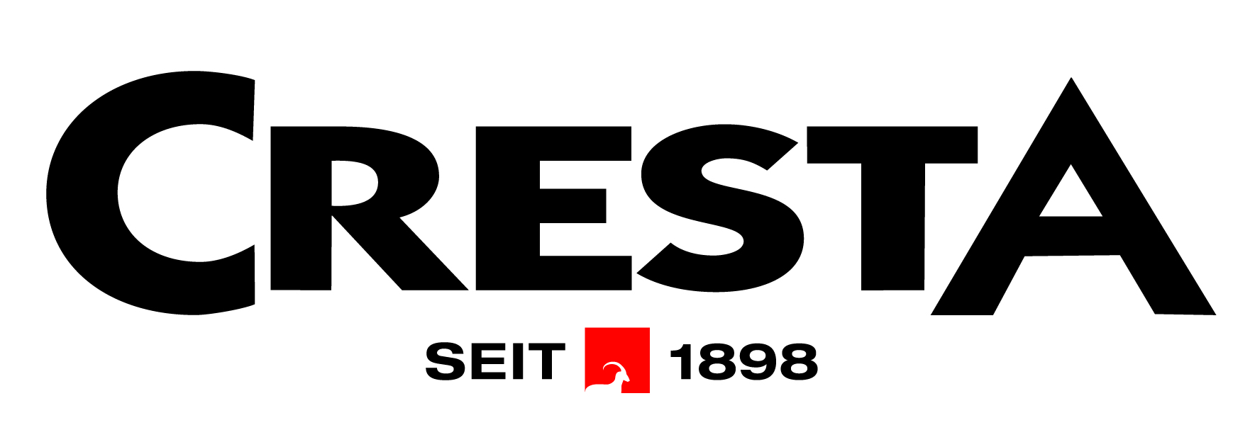 Cresta-Logo_2018_large