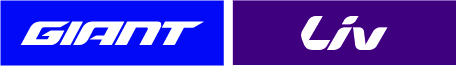 Giant-Liv-Dualbrand
