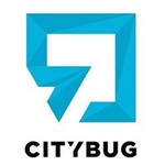 CityBug